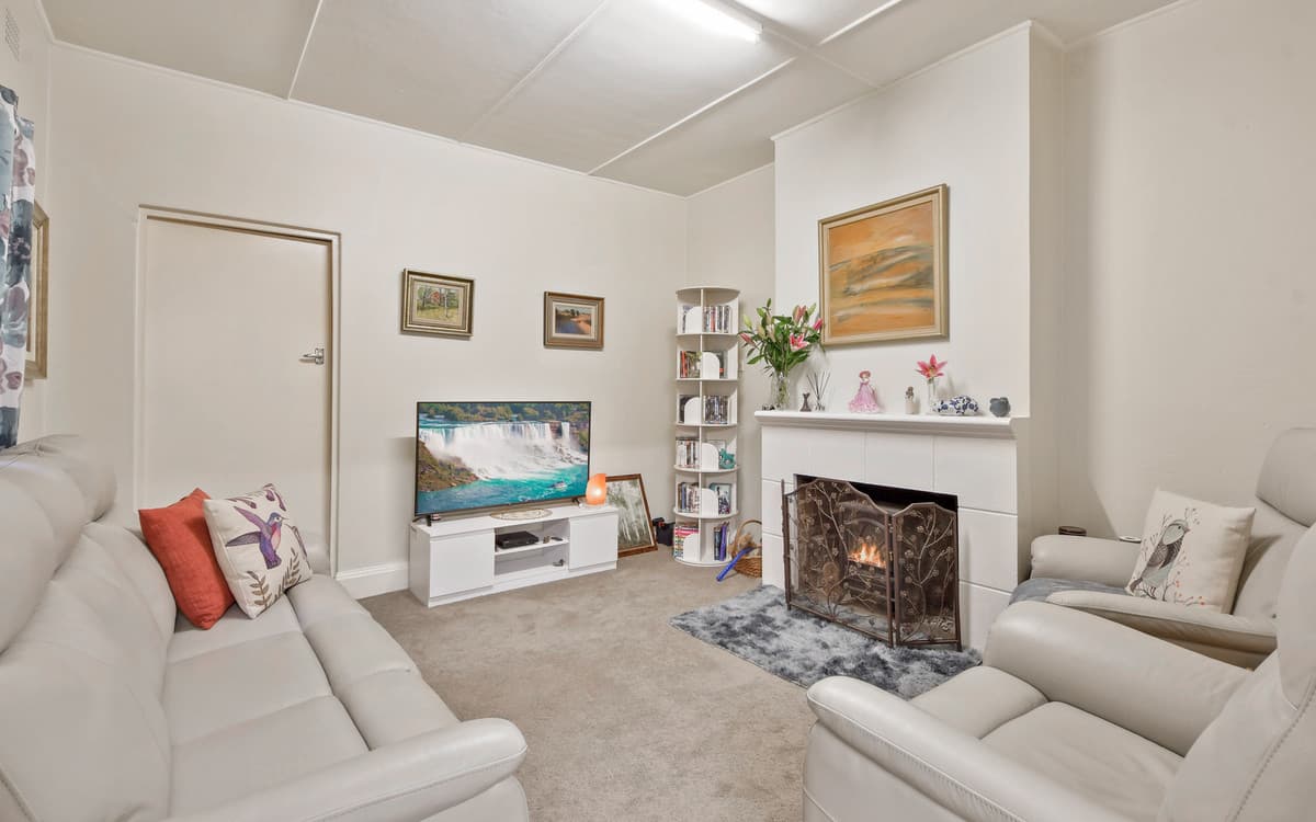 61 Hay Street, Bullaburra, Bullaburra - Thumbnail 8