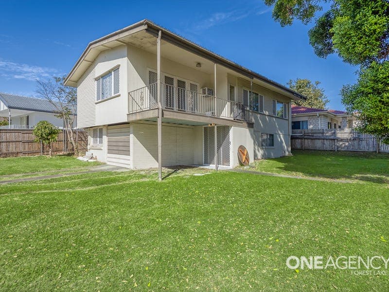 47 Poinciana Street, Inala, Inala - Thumbnail 2