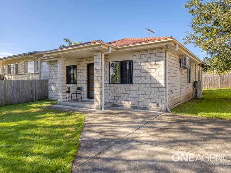 47 Poinciana Street, Inala, Inala - Thumbnail 3
