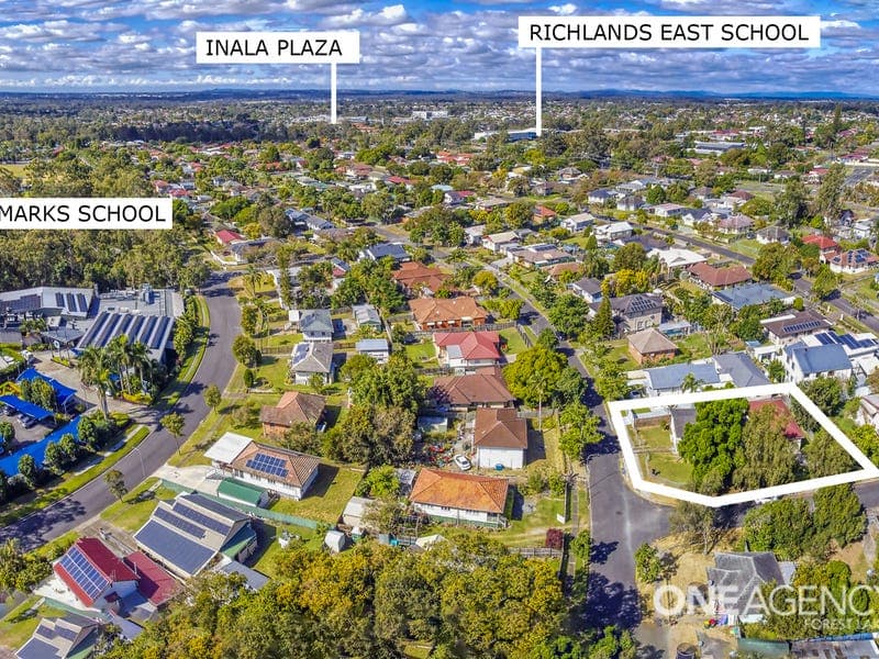 47 Poinciana Street, Inala, Inala - Thumbnail 4