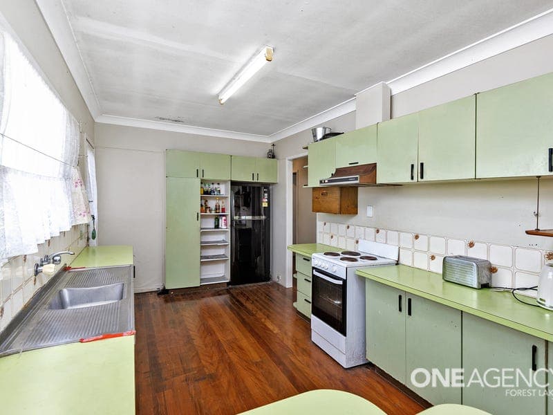 47 Poinciana Street, Inala, Inala - Thumbnail 5