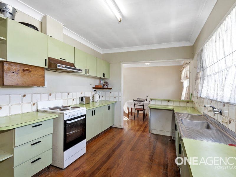 47 Poinciana Street, Inala, Inala - Thumbnail 6