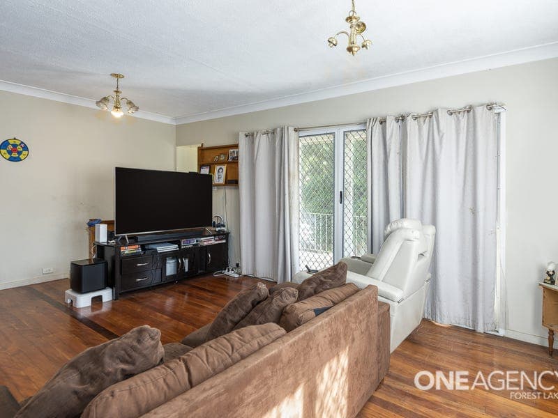47 Poinciana Street, Inala, Inala - Thumbnail 8