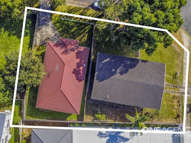 47 Poinciana Street, Inala, Inala - Image 1