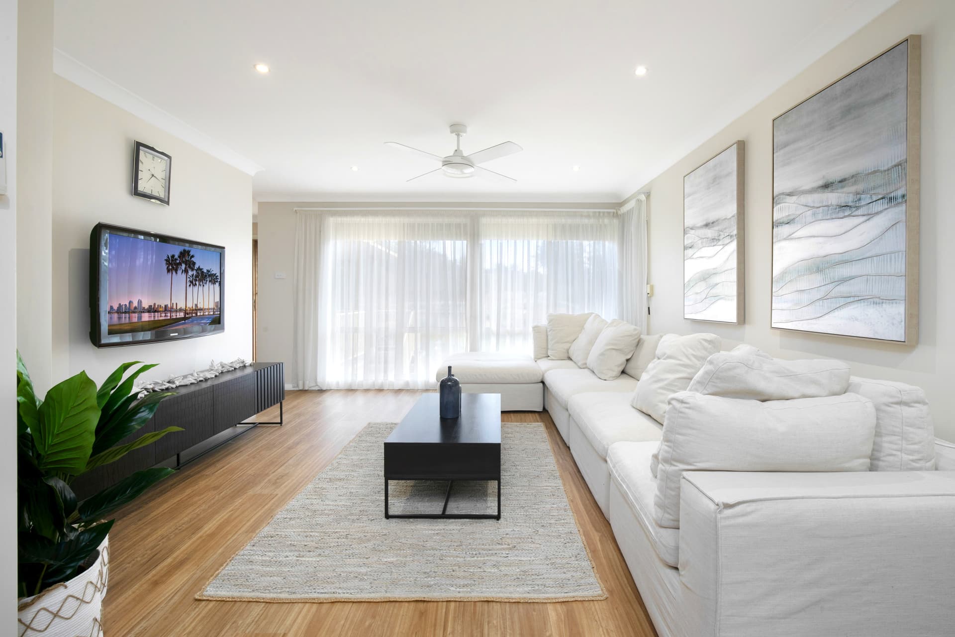 3 Apanie Avenue, Narara, Narara - Thumbnail 2