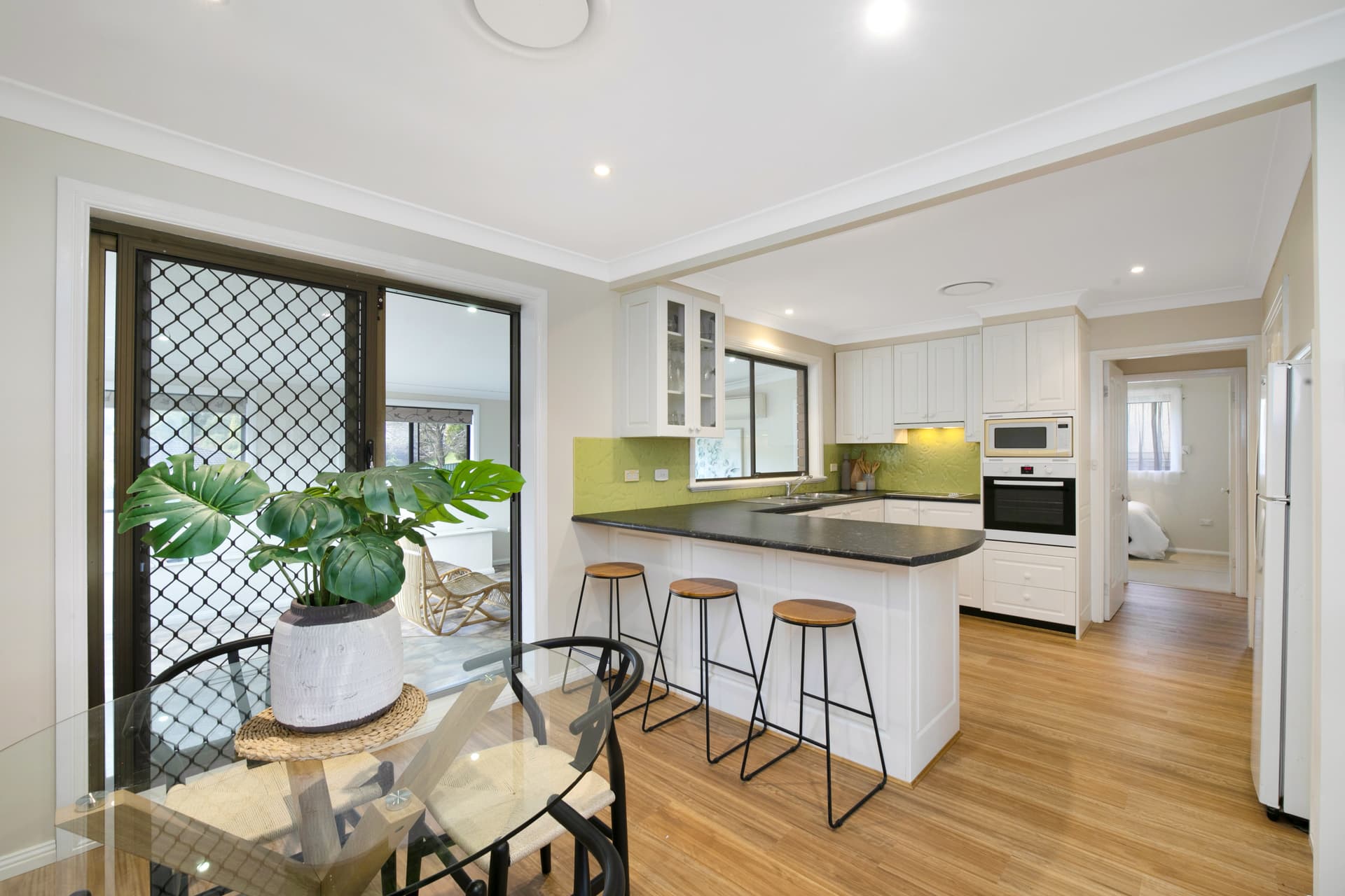 3 Apanie Avenue, Narara, Narara - Thumbnail 3