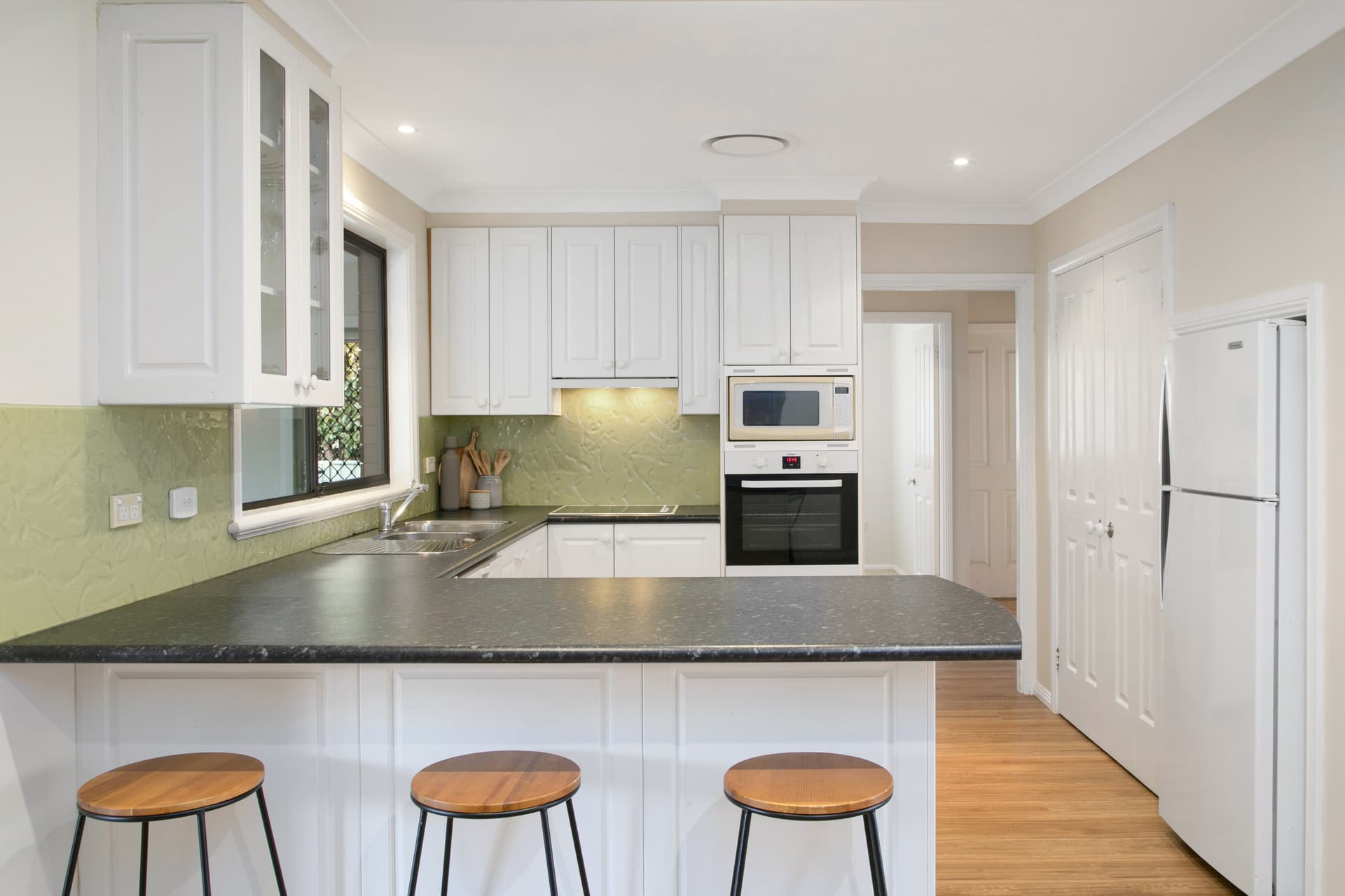 3 Apanie Avenue, Narara, Narara - Thumbnail 4