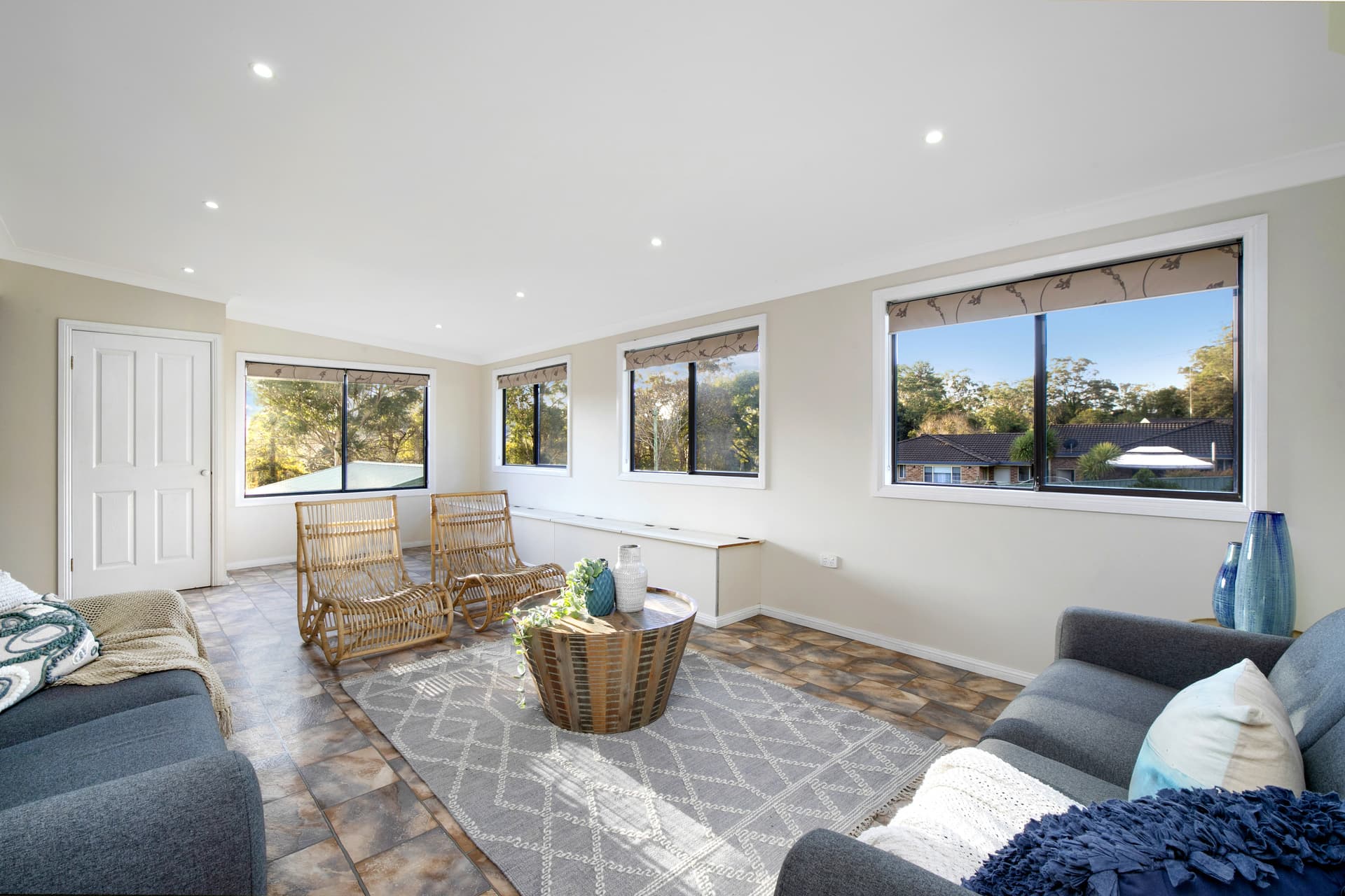 3 Apanie Avenue, Narara, Narara - Thumbnail 5