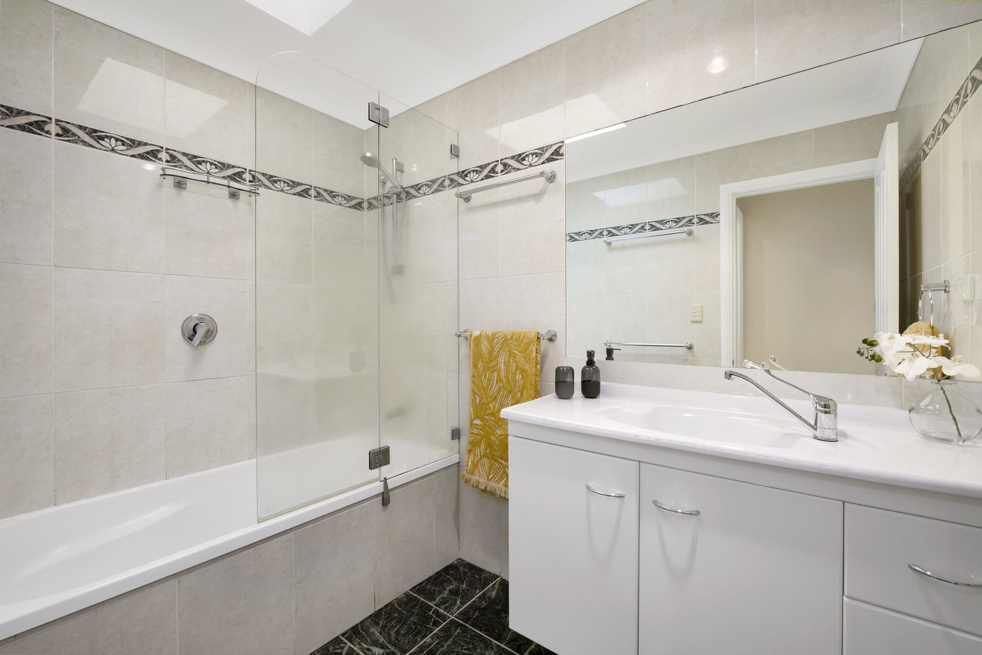 3 Apanie Avenue, Narara, Narara - Thumbnail 6