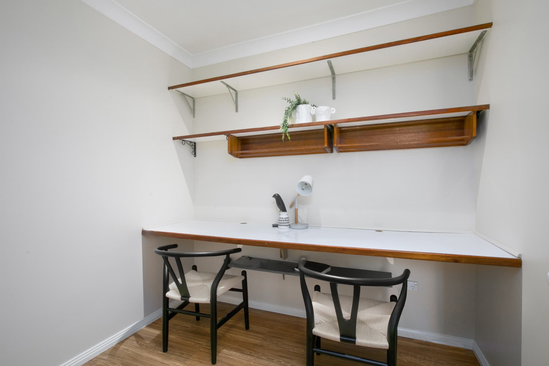 3 Apanie Avenue, Narara, Narara - Thumbnail 7