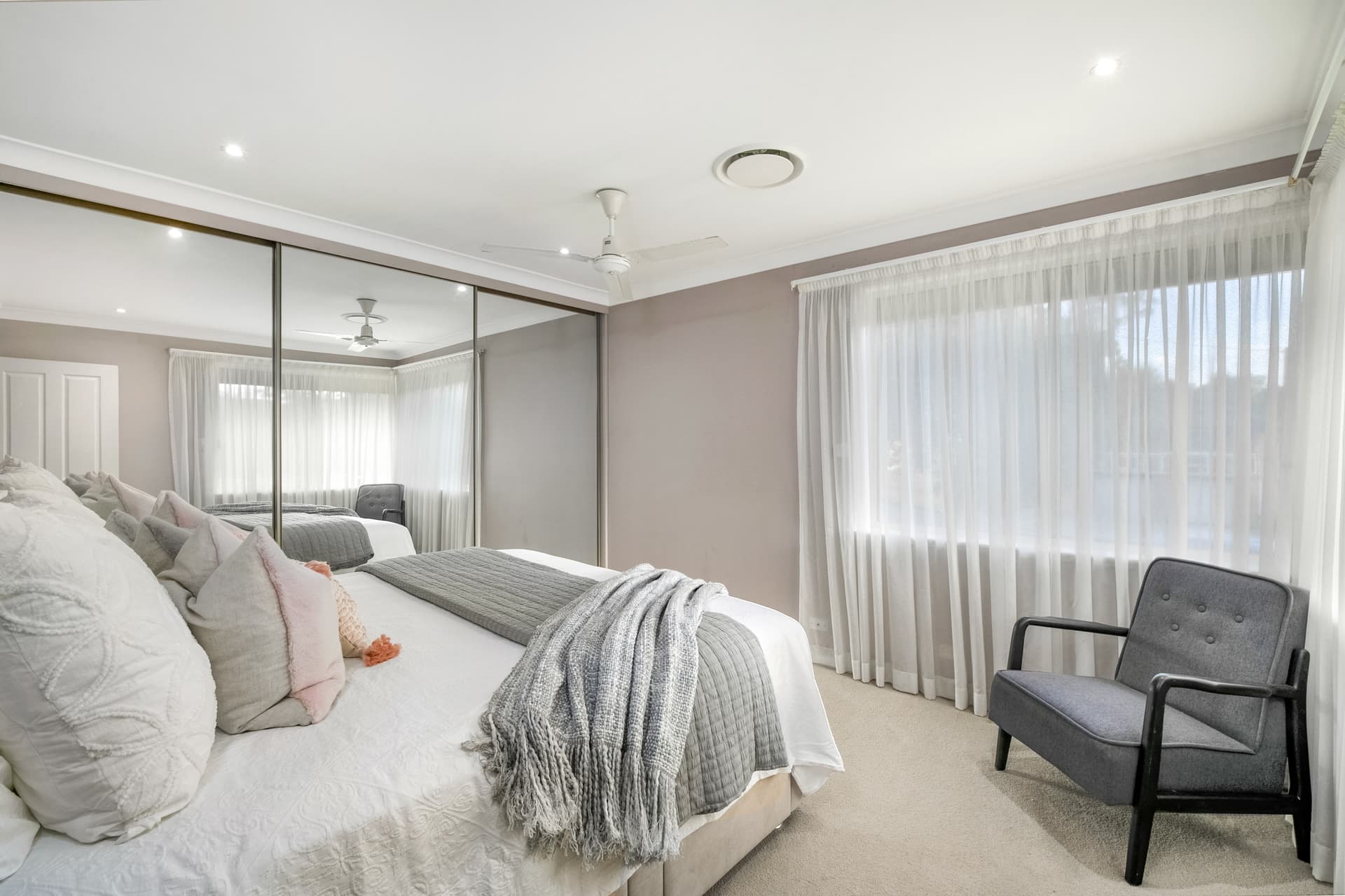 3 Apanie Avenue, Narara, Narara - Thumbnail 8