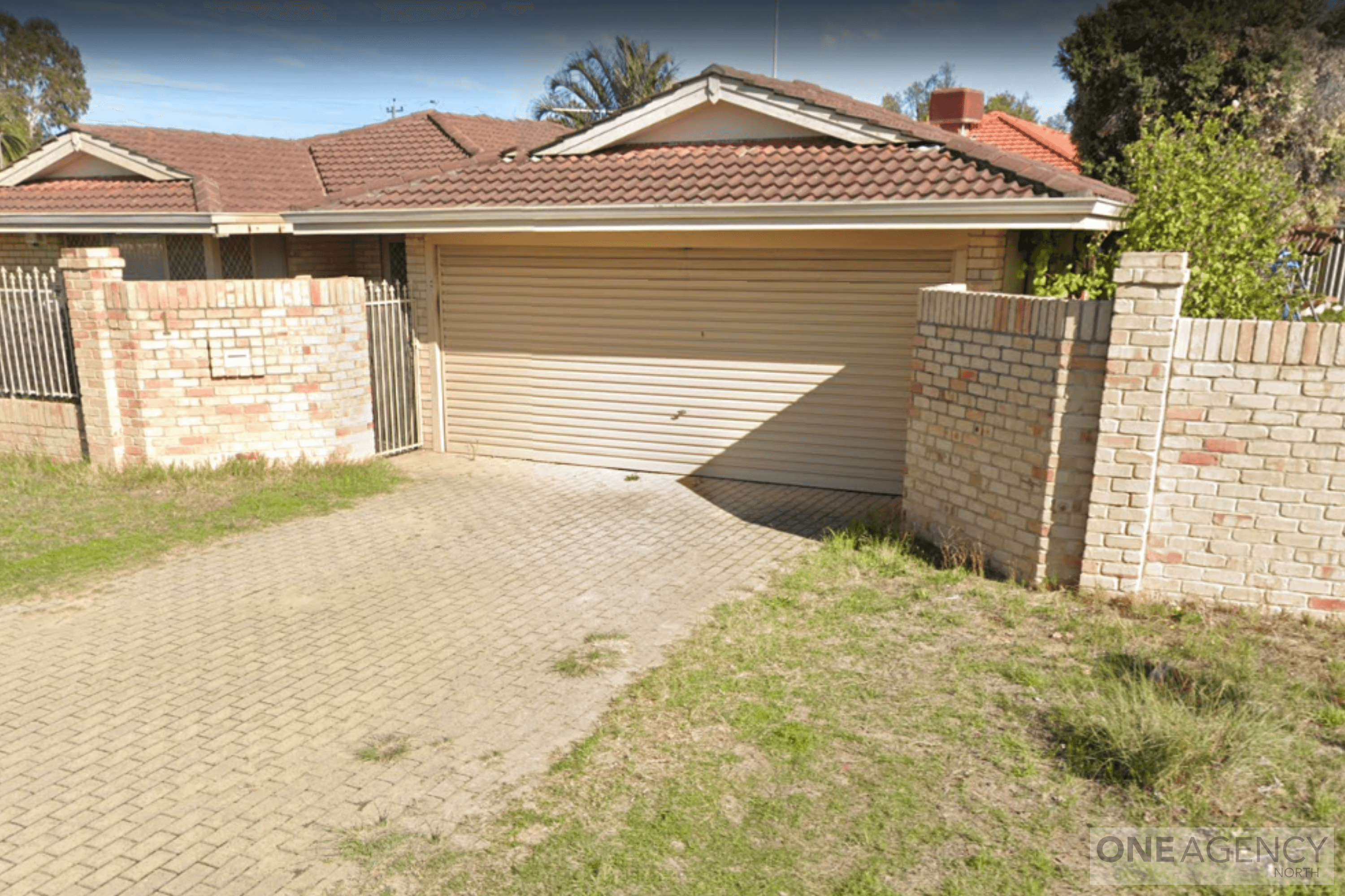 1 Deal Street, Marangaroo, Marangaroo - Thumbnail 2