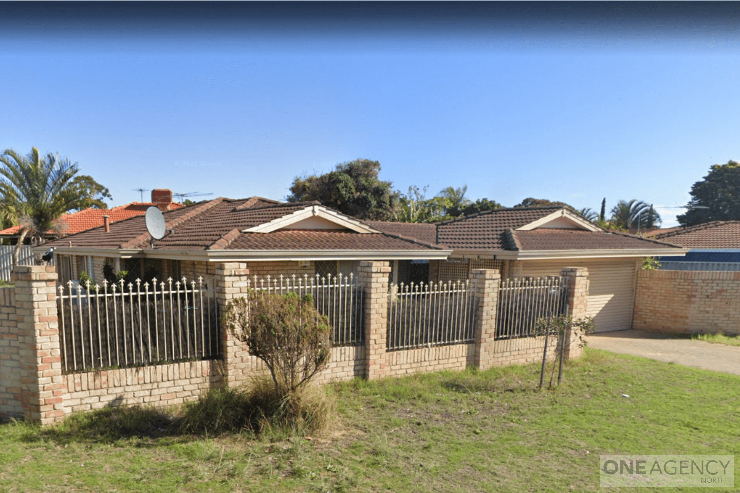 1 Deal Street, Marangaroo, Marangaroo - Thumbnail 3
