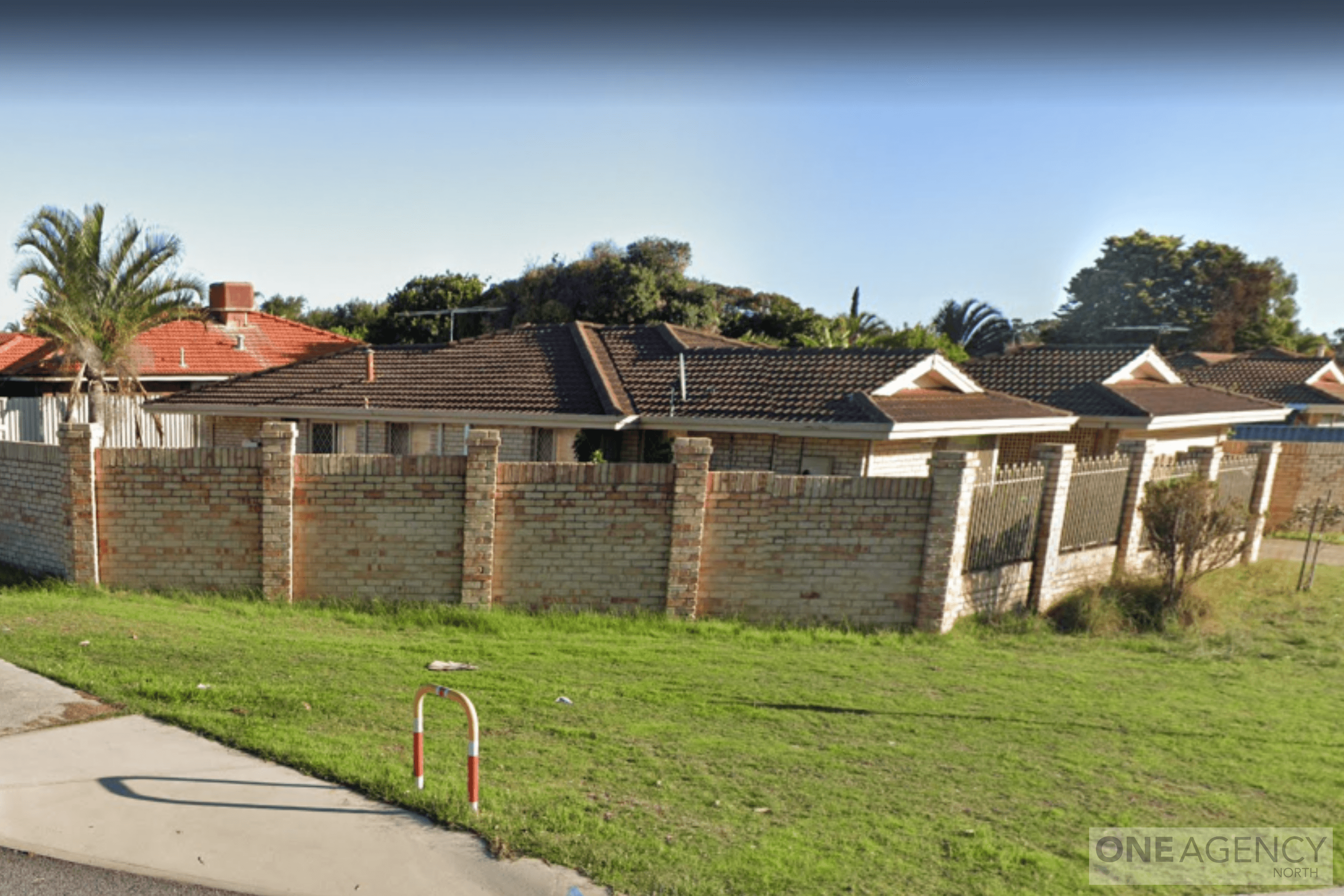 1 Deal Street, Marangaroo, Marangaroo - Thumbnail 4