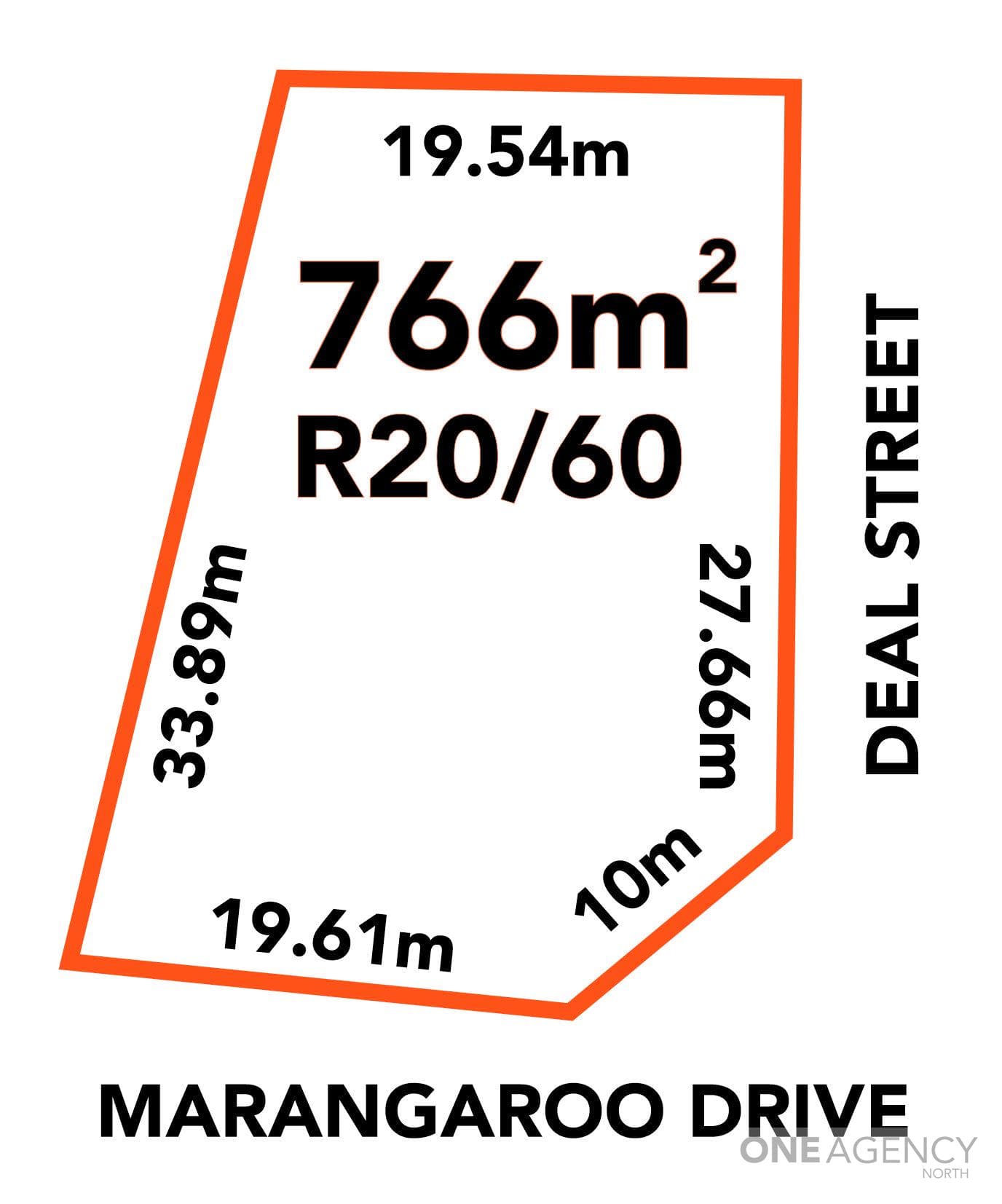 1 Deal Street, Marangaroo, Marangaroo - Thumbnail 5