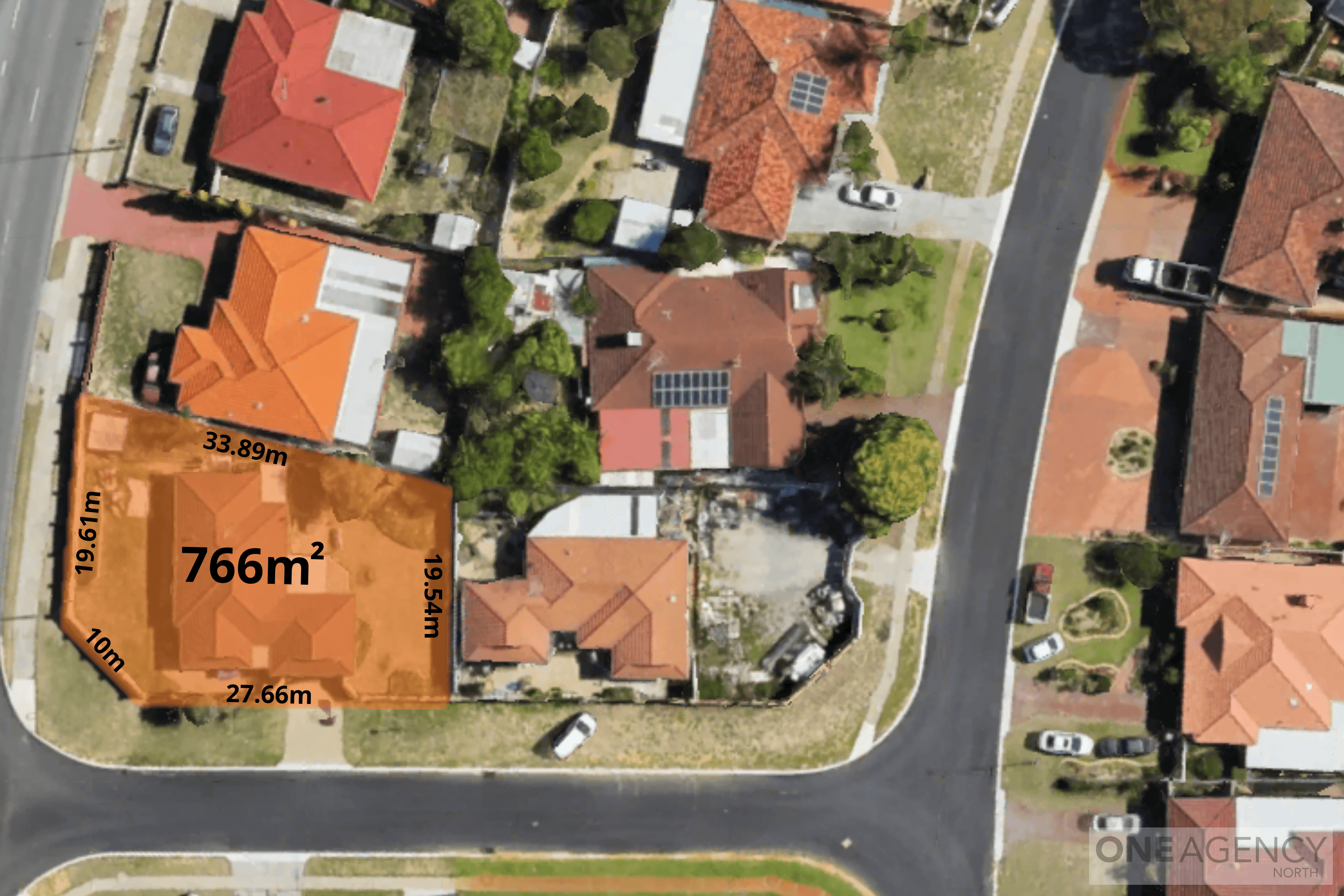 1 Deal Street, Marangaroo, Marangaroo - Image 1