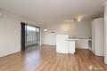 77a Homestead Road, Gosnells, Gosnells - Thumbnail 2