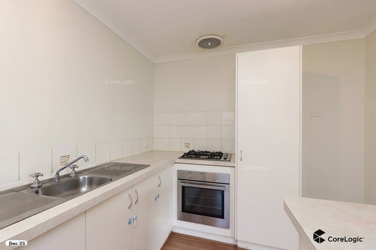 77a Homestead Road, Gosnells, Gosnells - Thumbnail 3