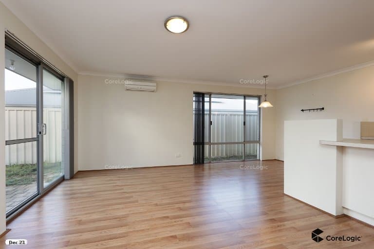 77a Homestead Road, Gosnells, Gosnells - Thumbnail 4