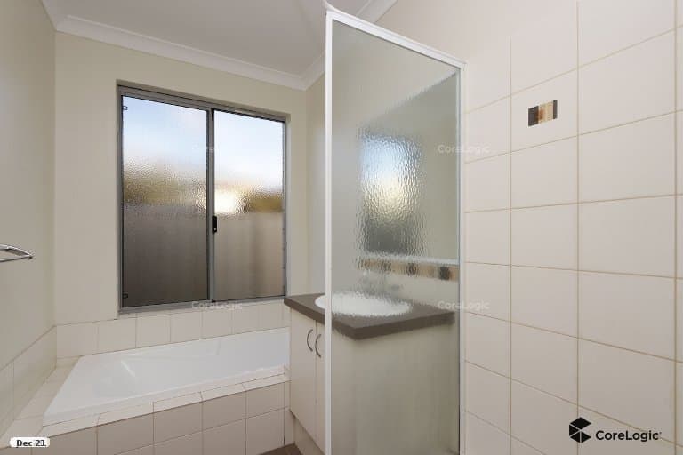 77a Homestead Road, Gosnells, Gosnells - Thumbnail 6