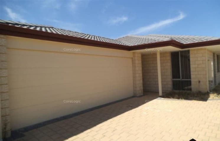 77a Homestead Road, Gosnells, Gosnells - Image 1