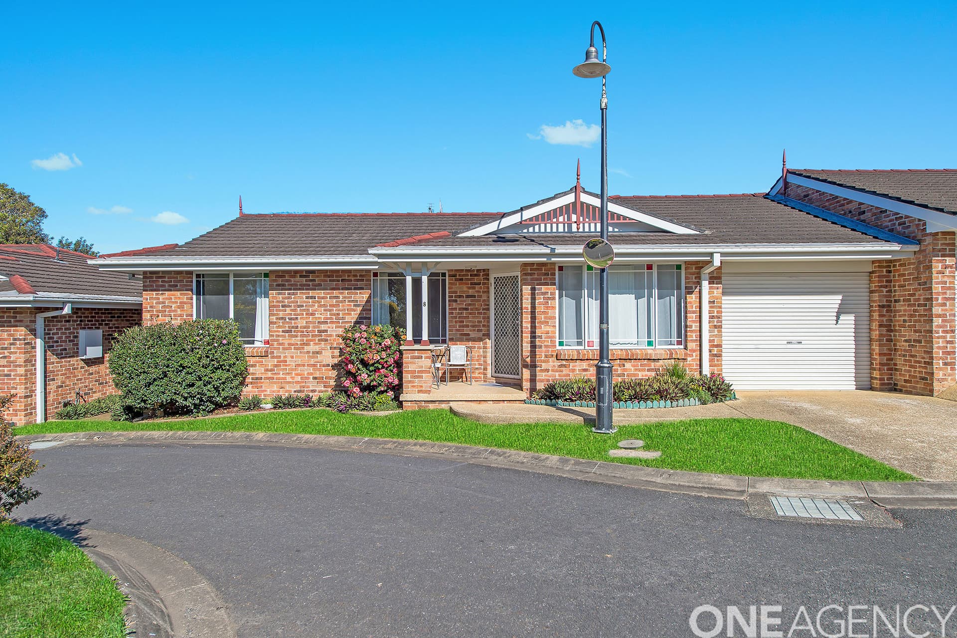 8/11 Range Street, Wauchope, Wauchope - Thumbnail 2