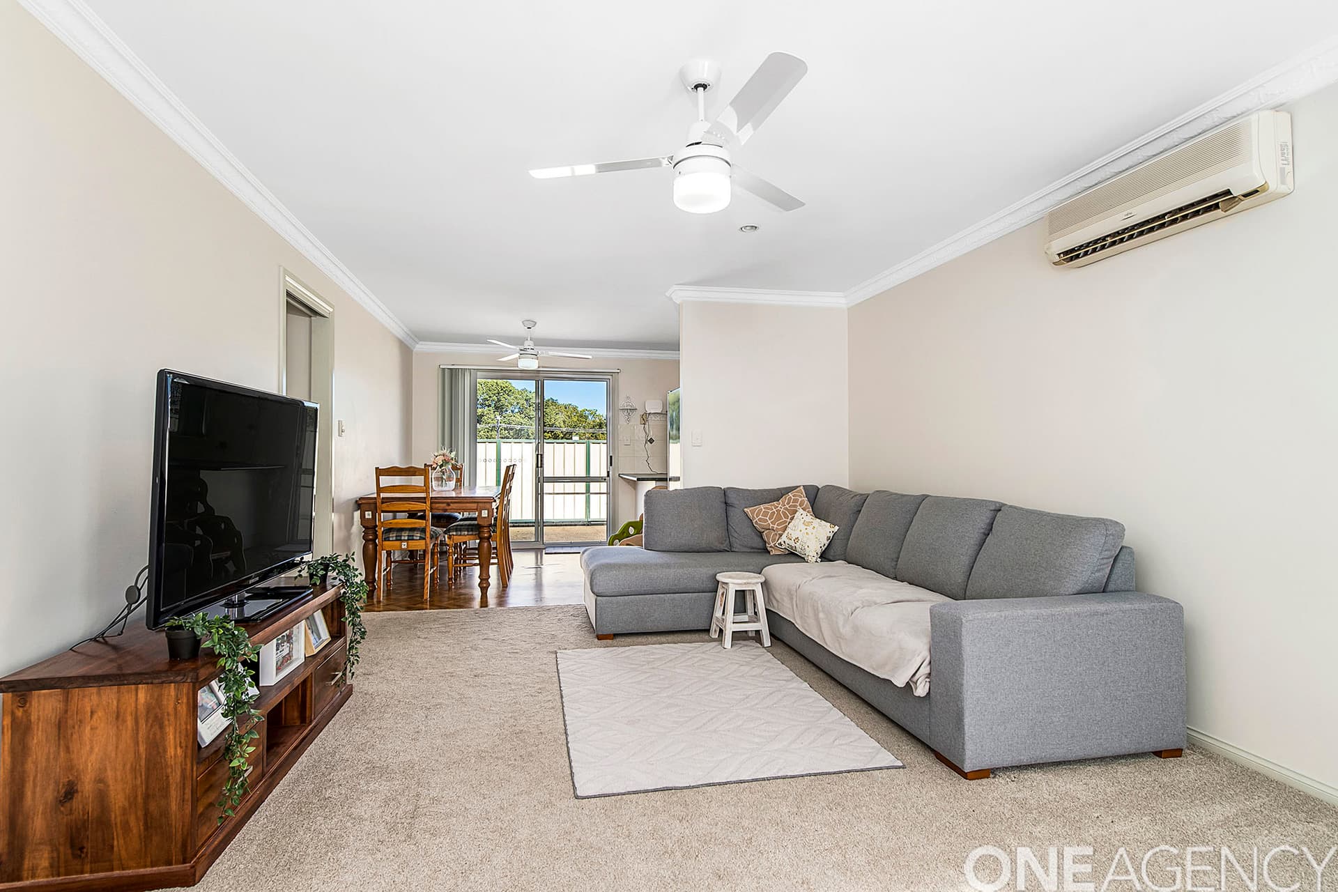 8/11 Range Street, Wauchope, Wauchope - Thumbnail 3