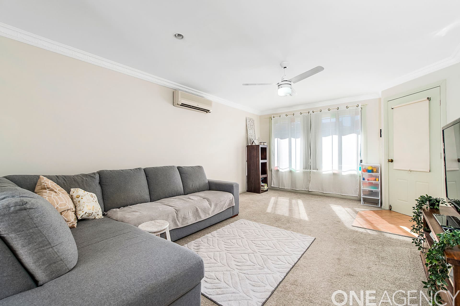 8/11 Range Street, Wauchope, Wauchope - Thumbnail 4