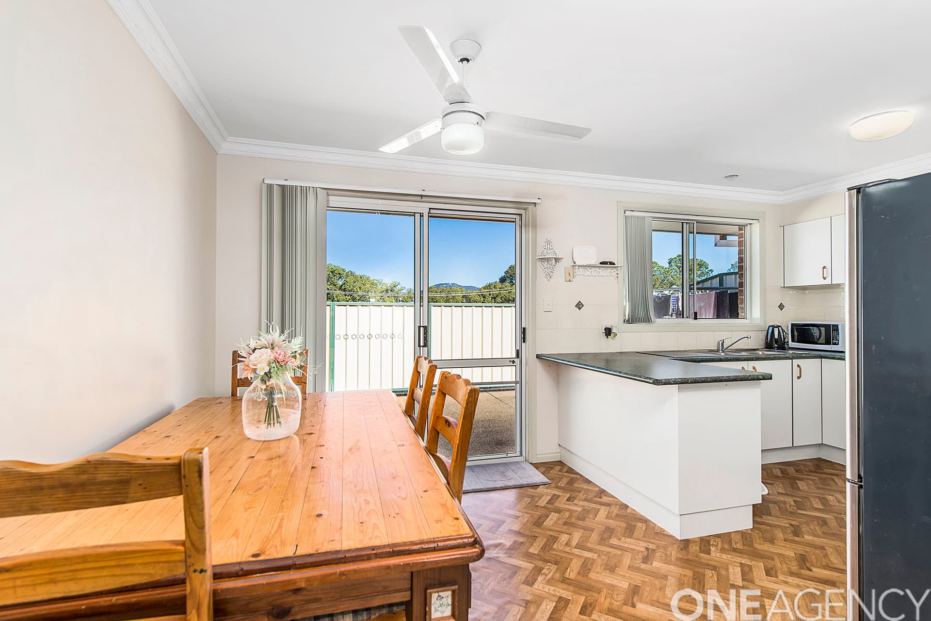 8/11 Range Street, Wauchope, Wauchope - Thumbnail 5