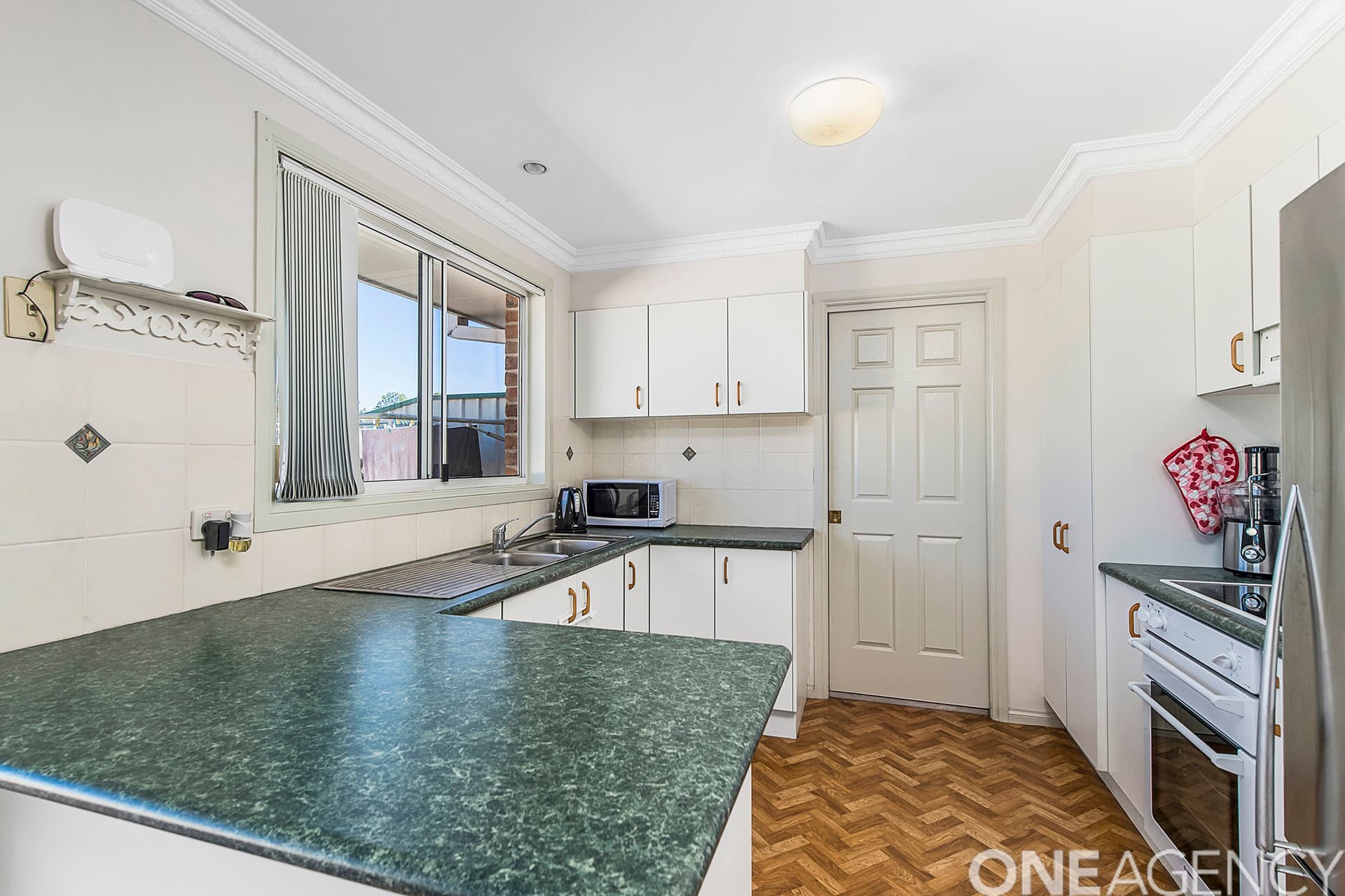 8/11 Range Street, Wauchope, Wauchope - Thumbnail 6