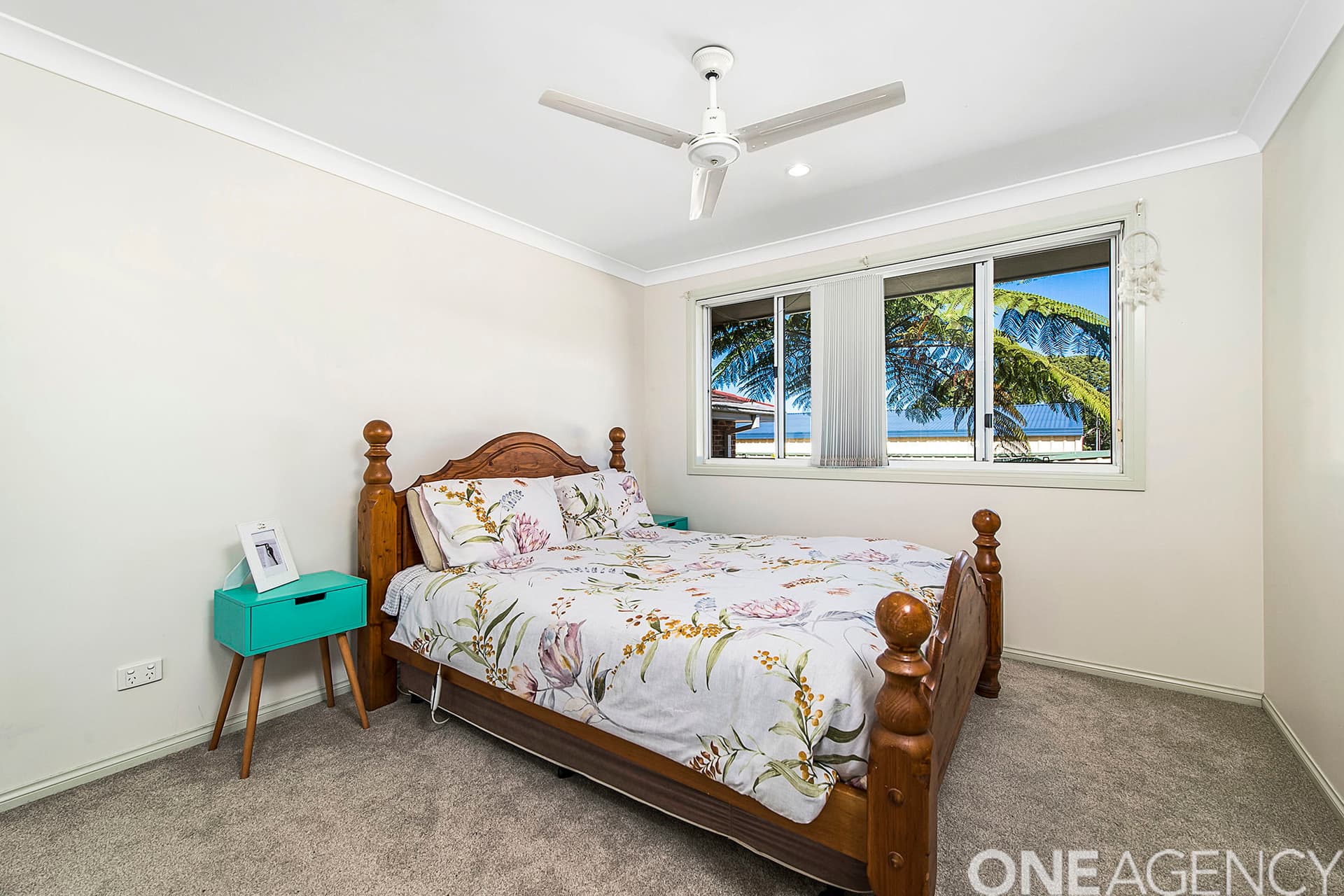 8/11 Range Street, Wauchope, Wauchope - Thumbnail 7