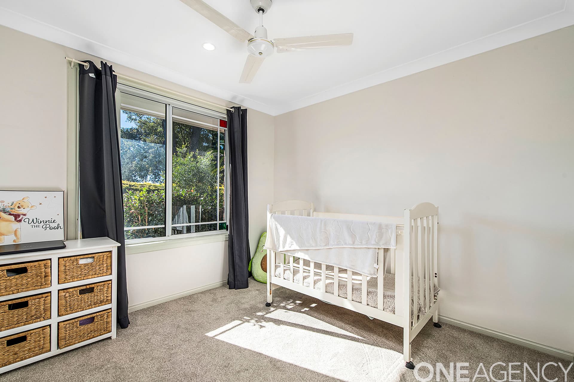 8/11 Range Street, Wauchope, Wauchope - Thumbnail 8