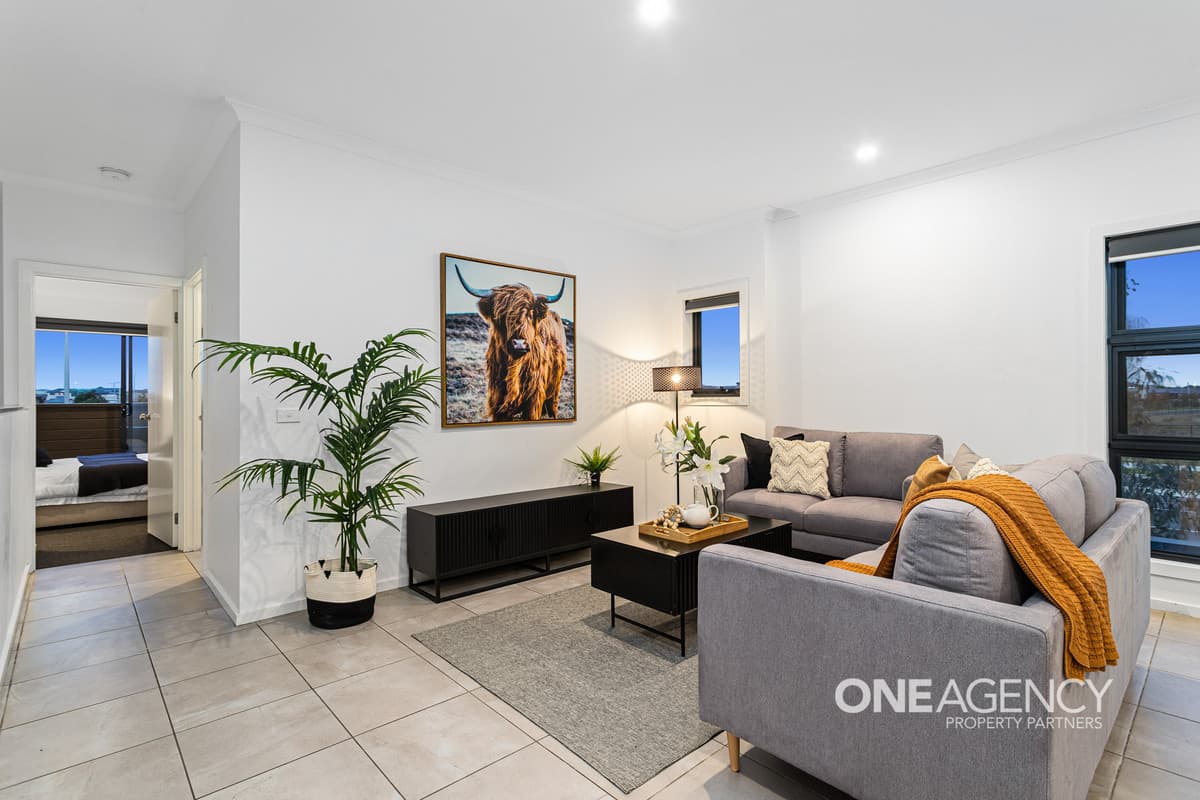 3A Charlwood Promenade, Werribee, South Grafton - Thumbnail 4