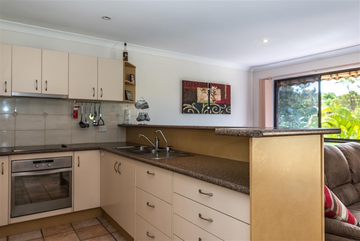2/43 Murtha Drive, Elanora, Elanora - Thumbnail 6