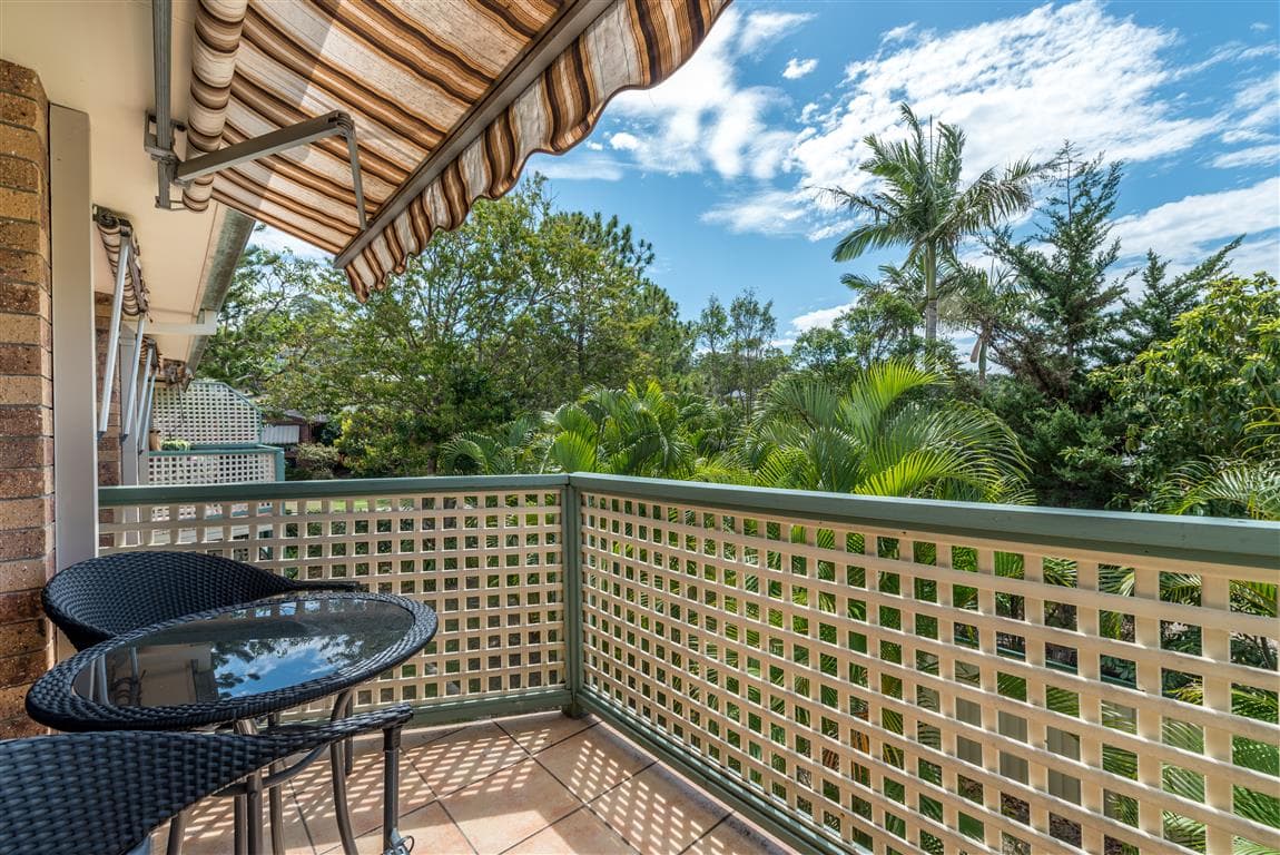 2/43 Murtha Drive, Elanora, Elanora - Thumbnail 7