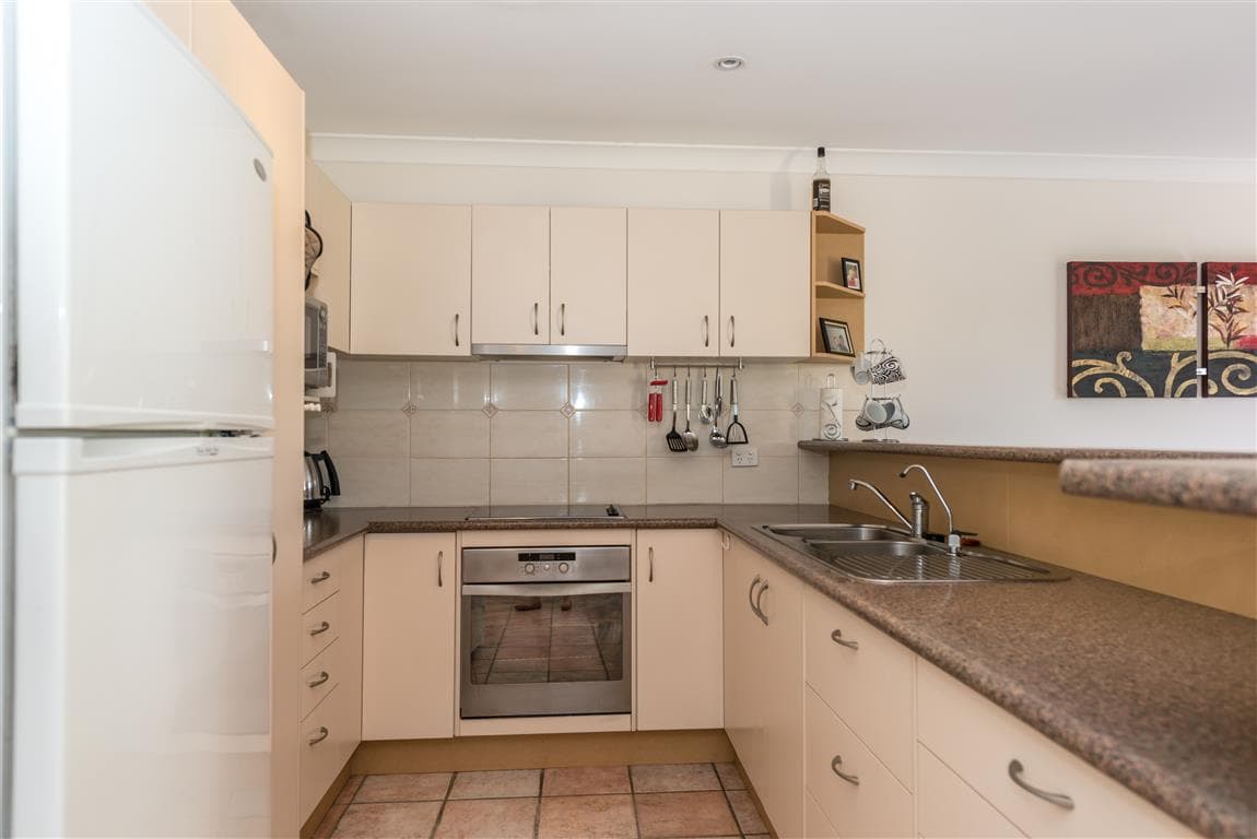 2/43 Murtha Drive, Elanora, Elanora - Thumbnail 5
