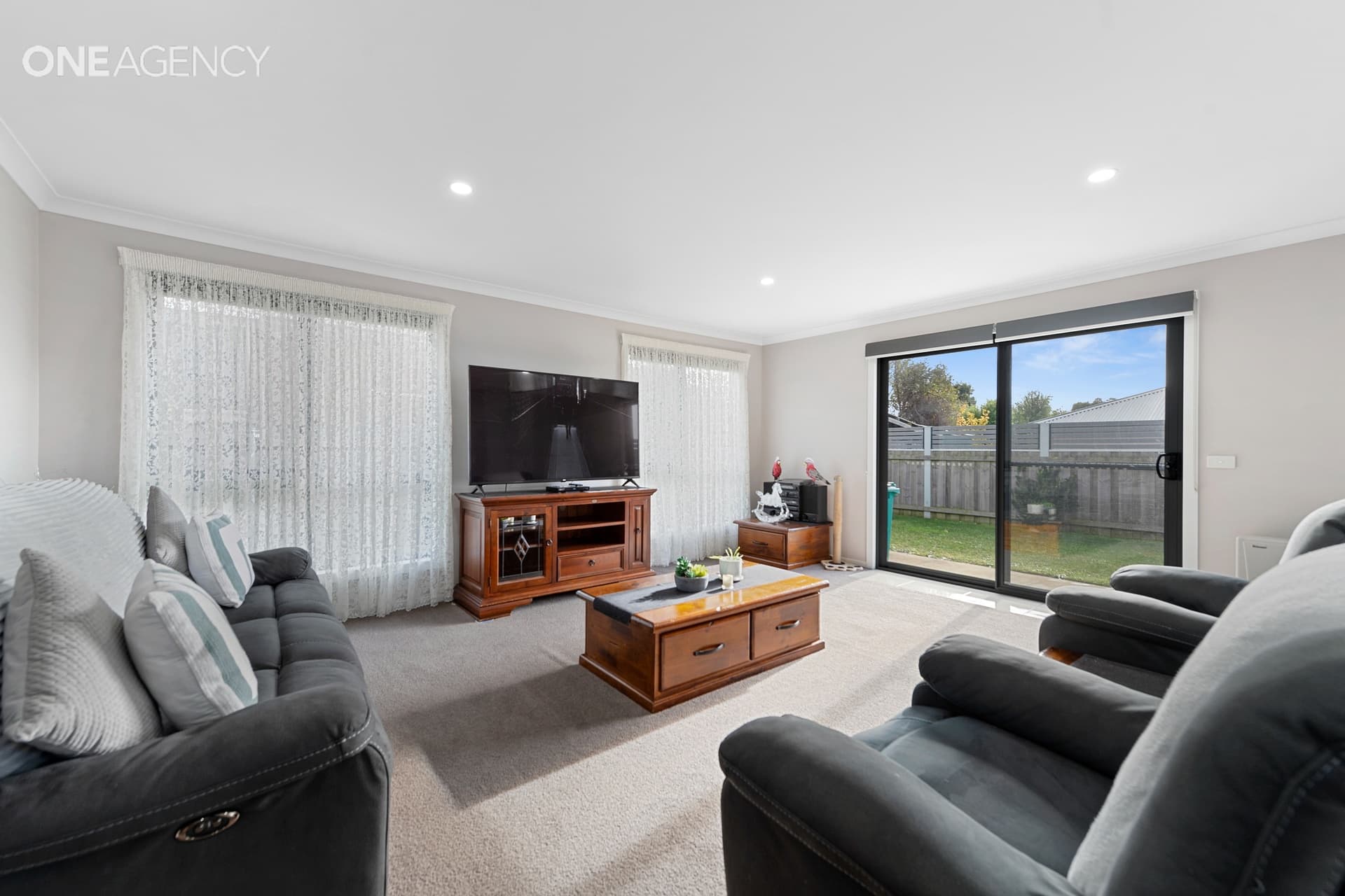 3/79 Parker Street, Devonport, Devonport - Thumbnail 2