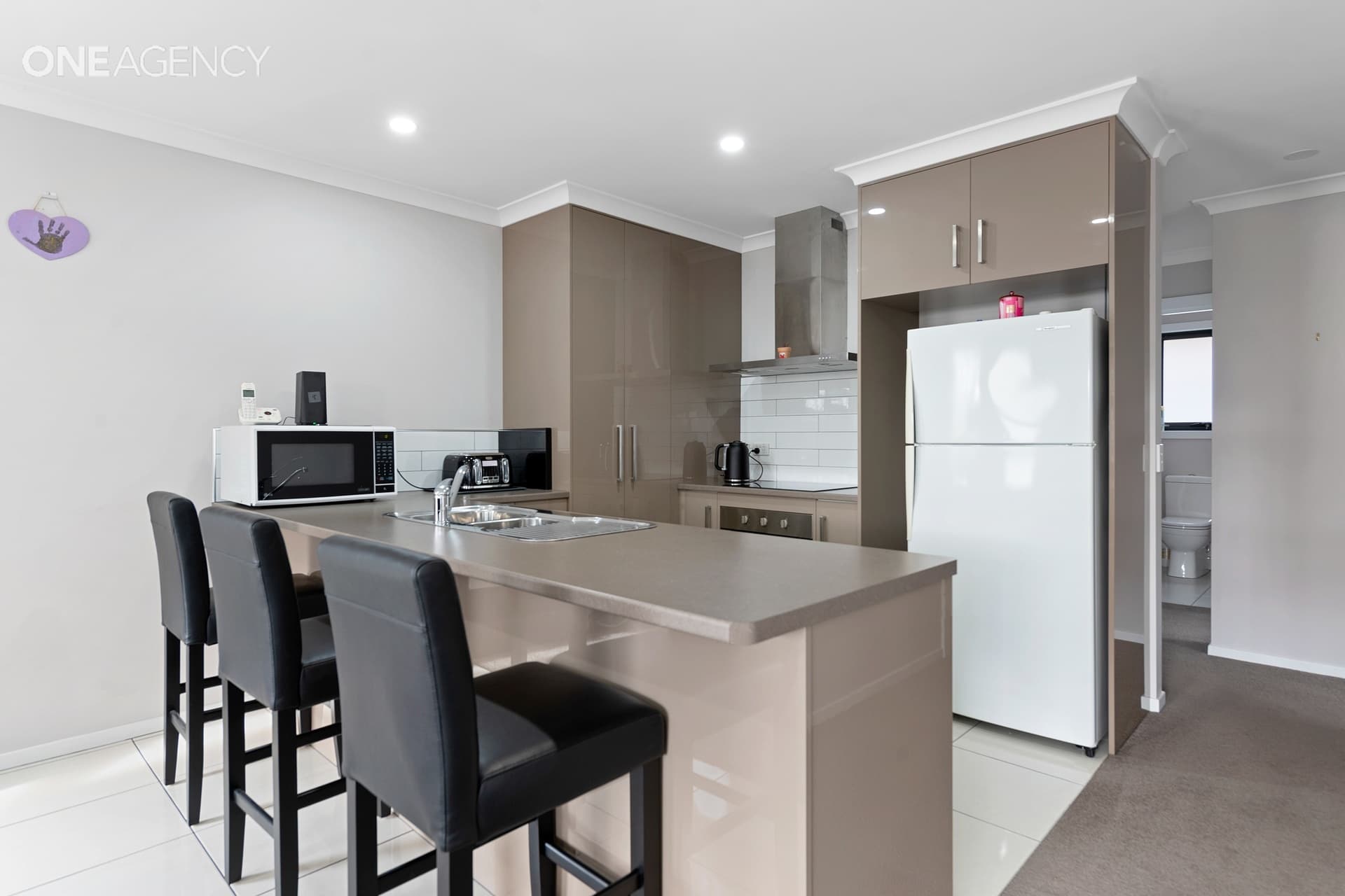 3/79 Parker Street, Devonport, Devonport - Thumbnail 3