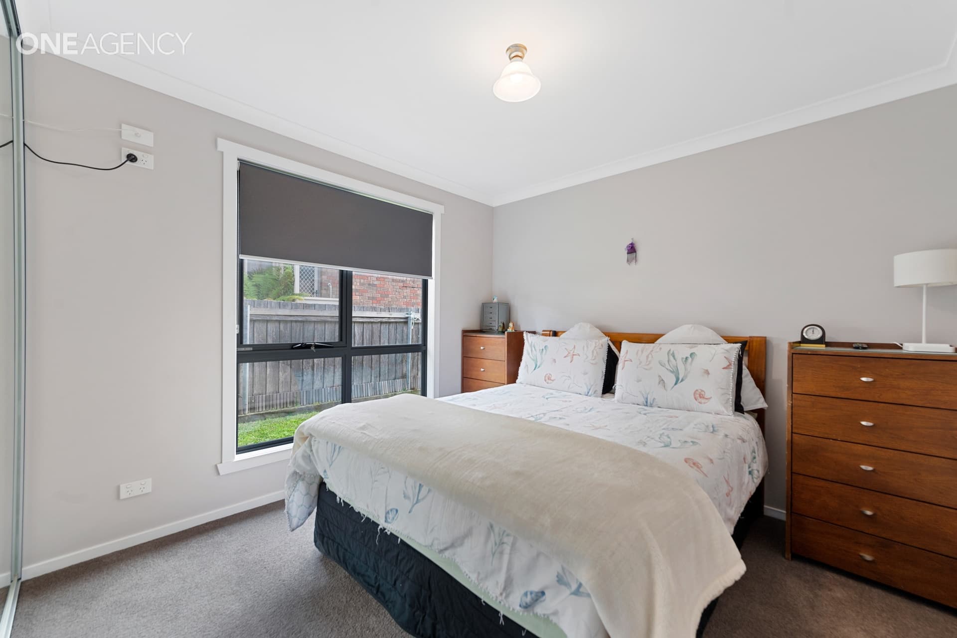 3/79 Parker Street, Devonport, Devonport - Thumbnail 4