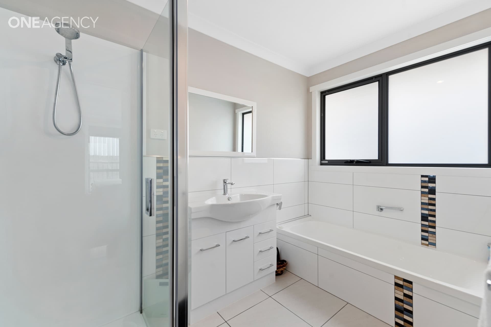 3/79 Parker Street, Devonport, Devonport - Thumbnail 5