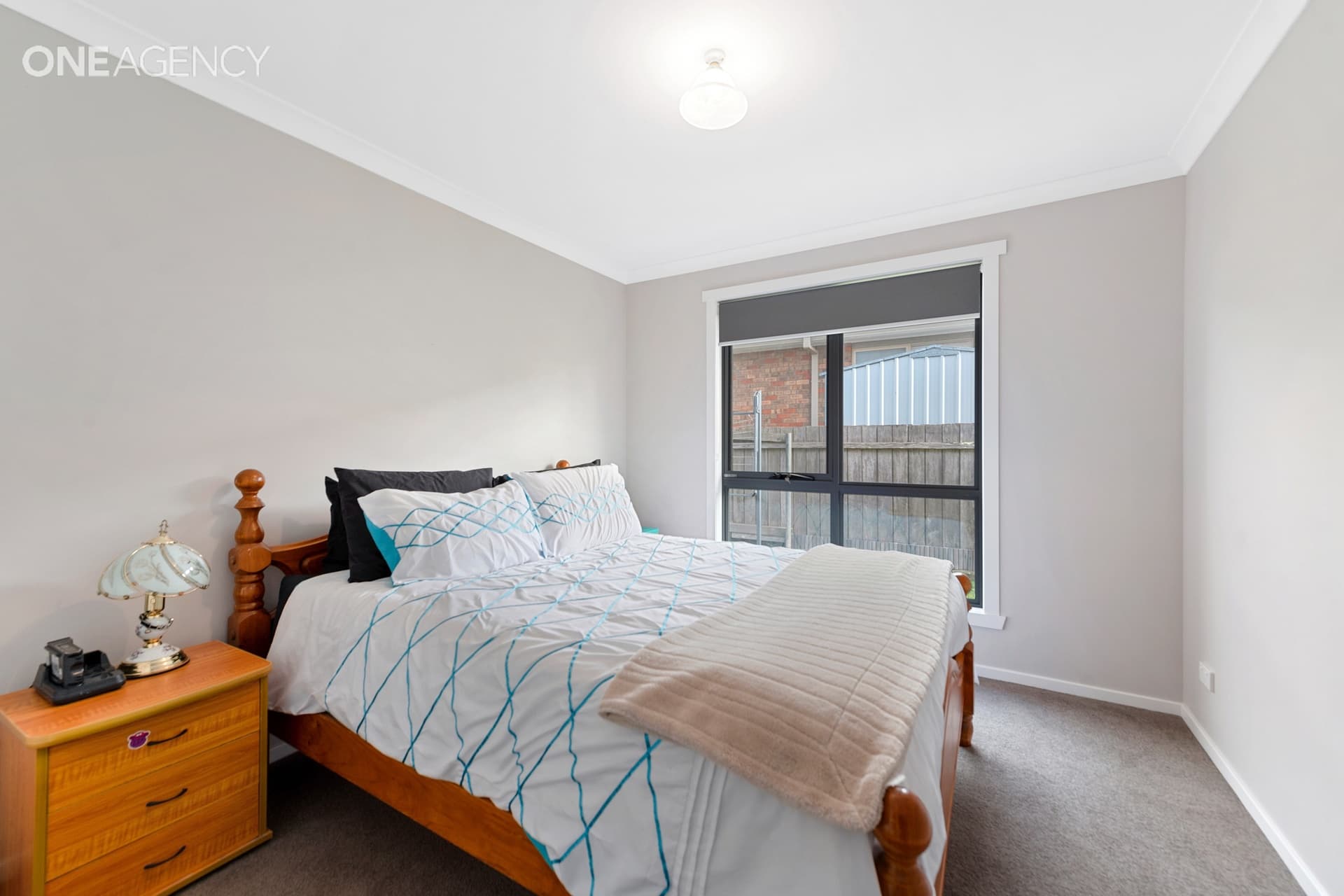 3/79 Parker Street, Devonport, Devonport - Thumbnail 6