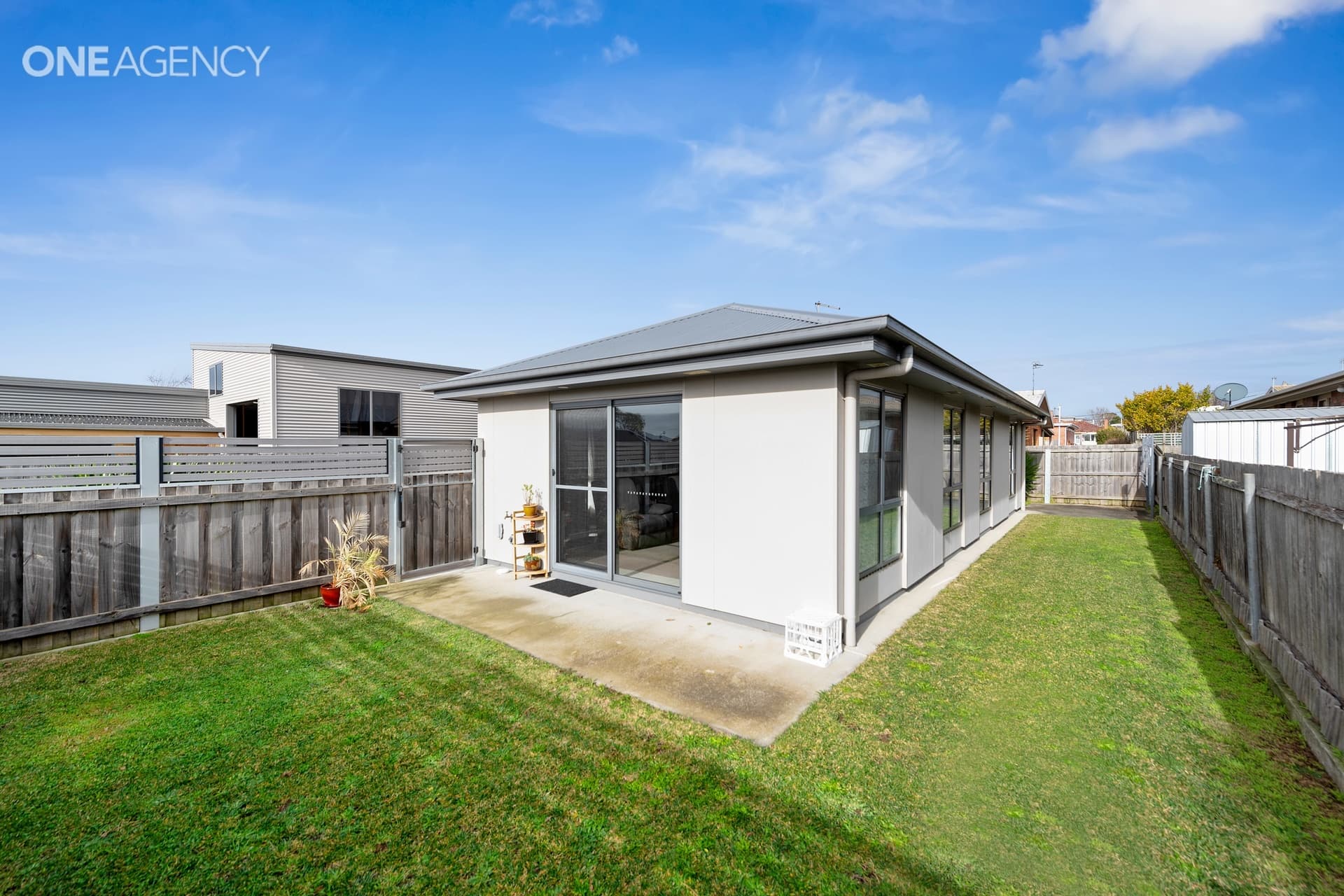 3/79 Parker Street, Devonport, Devonport - Thumbnail 7