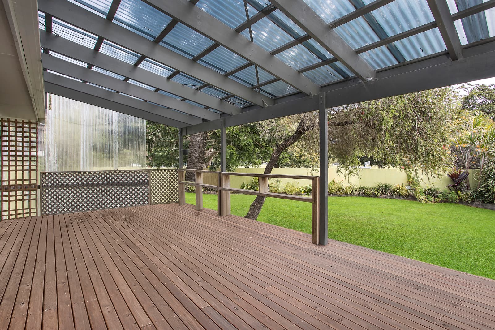 5 Omao Avenue, Burleigh Waters, Burleigh Waters - Thumbnail 3
