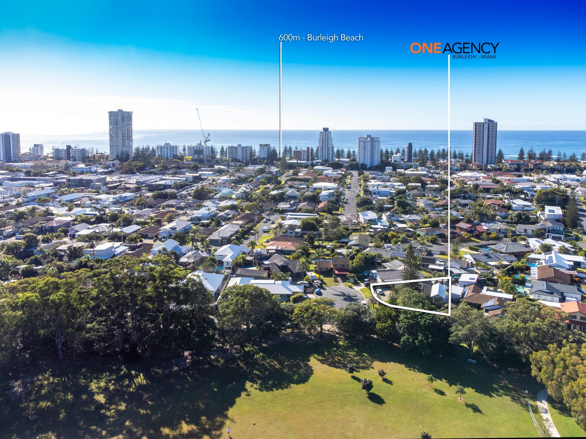 5 Omao Avenue, Burleigh Waters, Burleigh Waters - Thumbnail 6