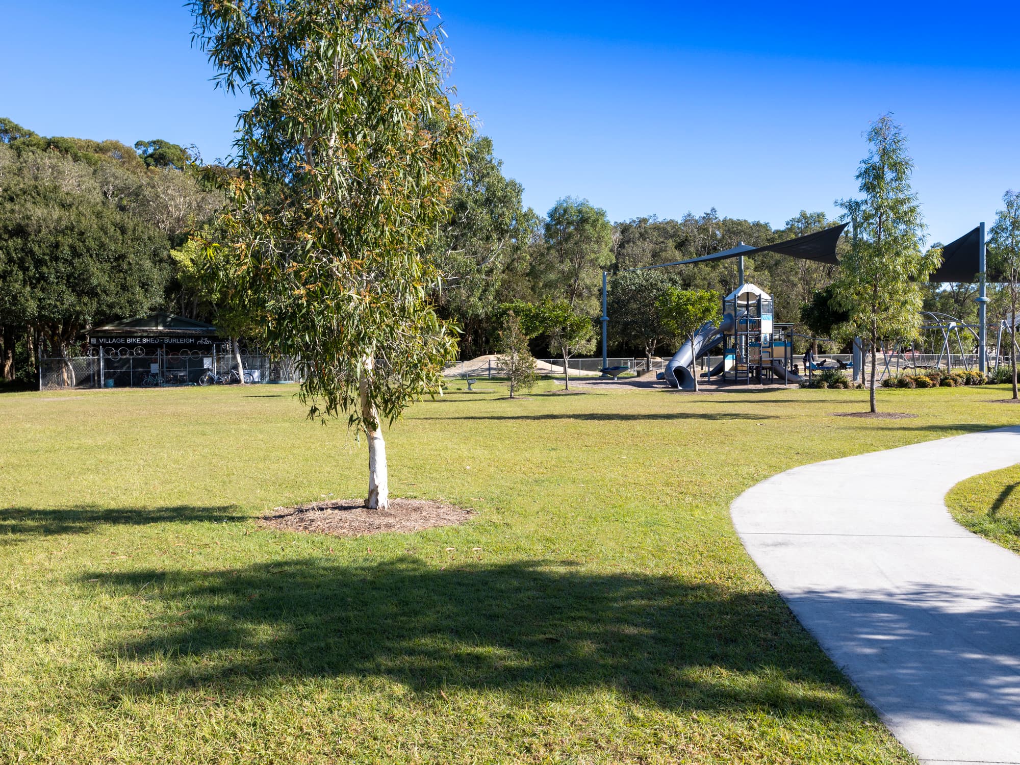 5 Omao Avenue, Burleigh Waters, Burleigh Waters - Thumbnail 7