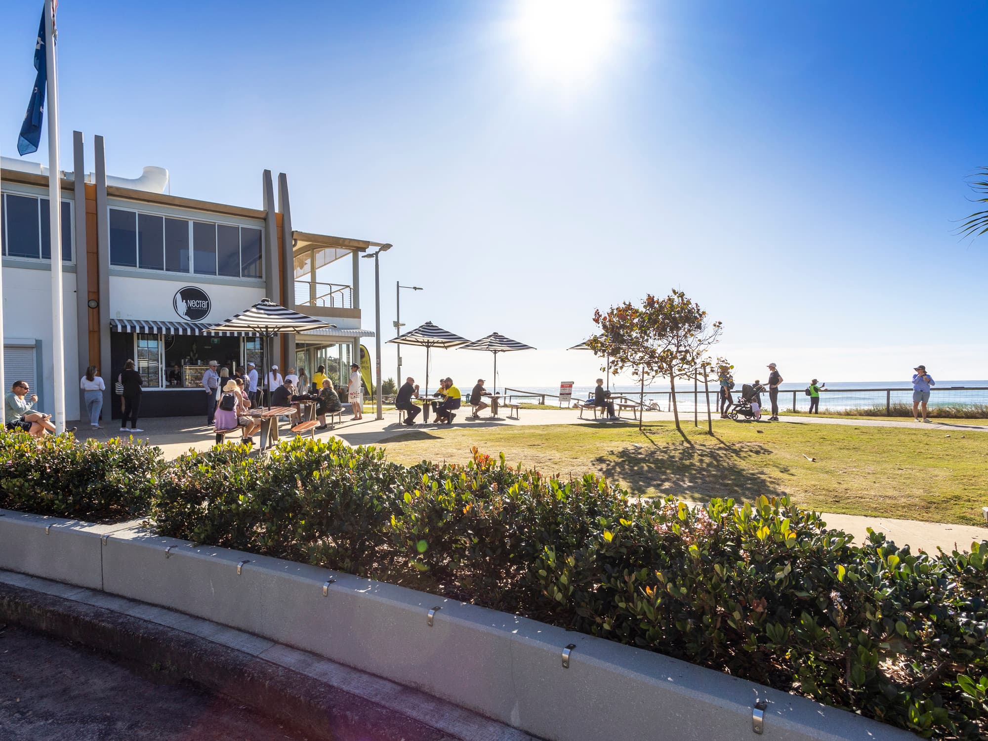 5 Omao Avenue, Burleigh Waters, Burleigh Waters - Thumbnail 8