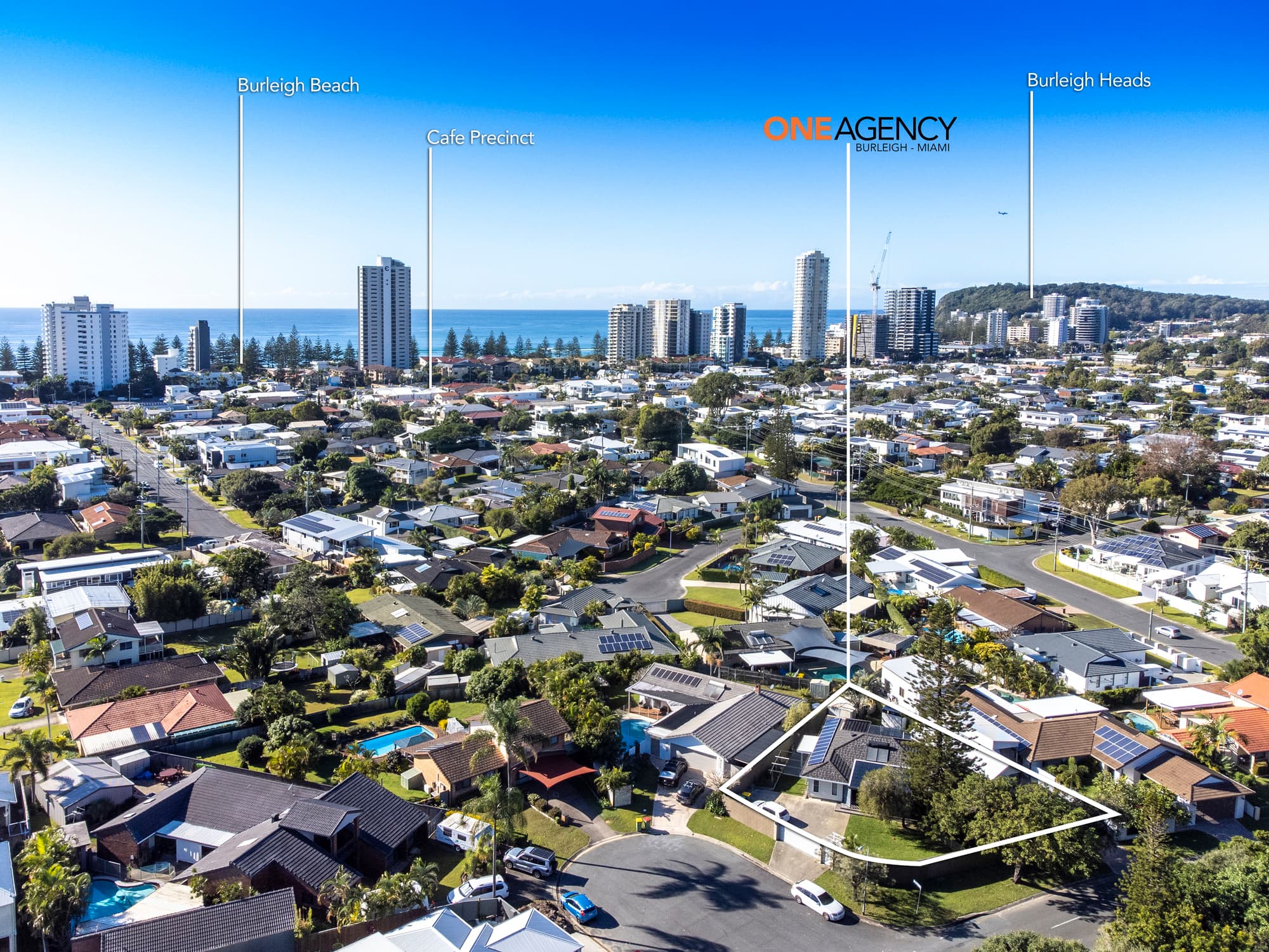 5 Omao Avenue, Burleigh Waters, Burleigh Waters - Thumbnail 5