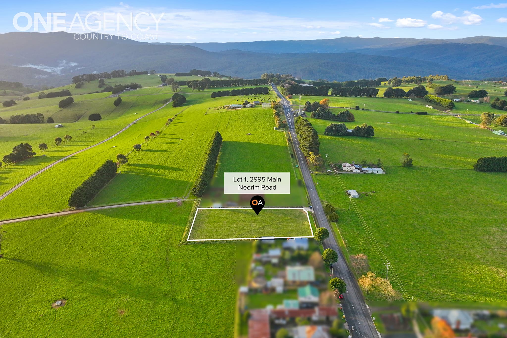 Lot 1/2995 Main Neerim Road, Neerim Junction, Neerim Junction - Thumbnail 6