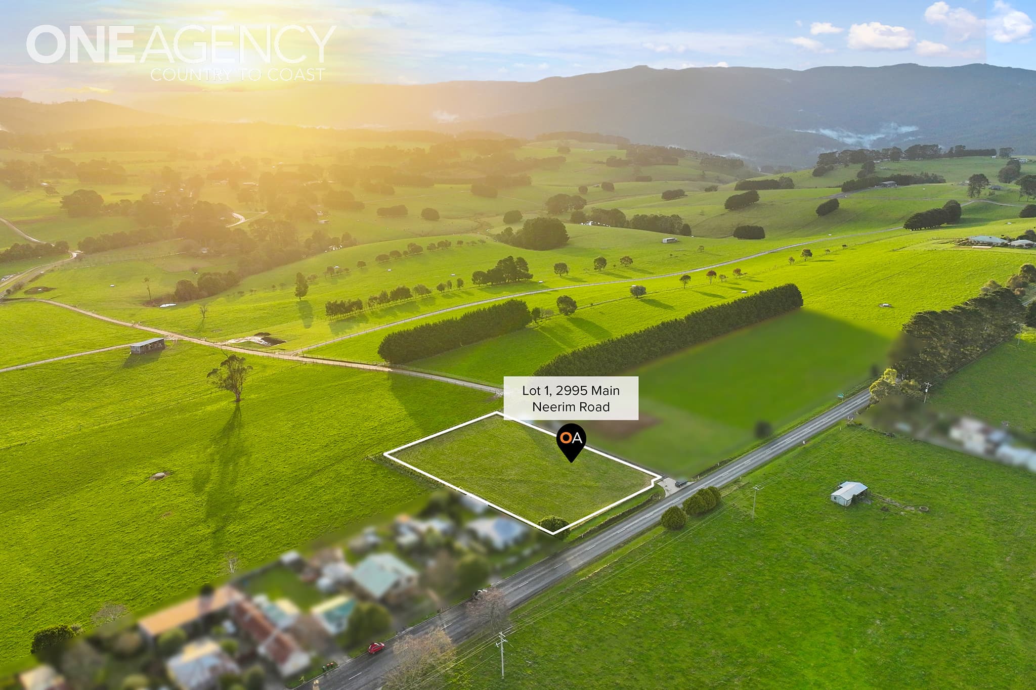 Lot 1/2995 Main Neerim Road, Neerim Junction, Neerim Junction - Thumbnail 7