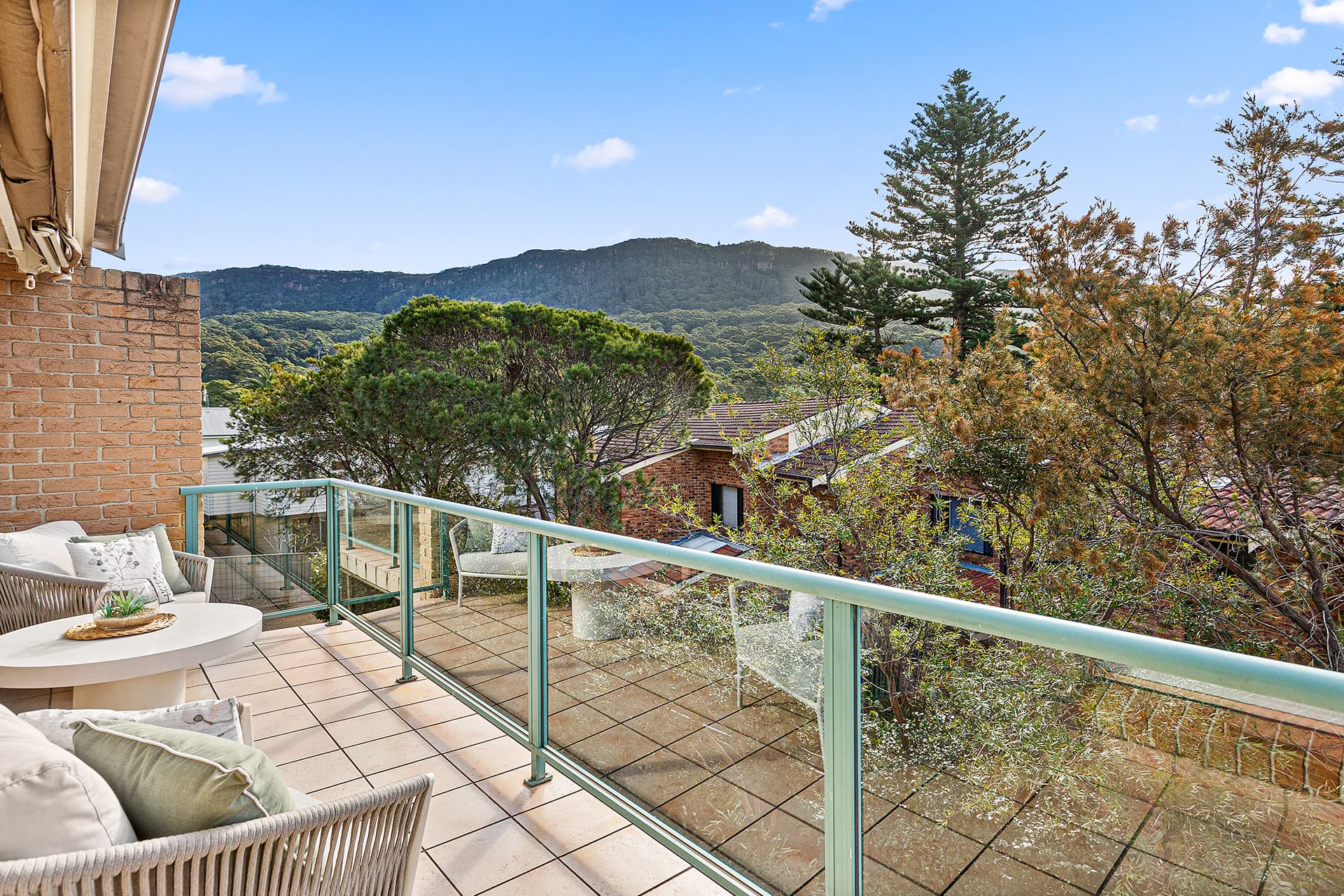 4/132 Lawrence Hargrave Drive, Austinmer, Austinmer - Thumbnail 3